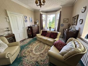 Photo 12- click for photo gallery